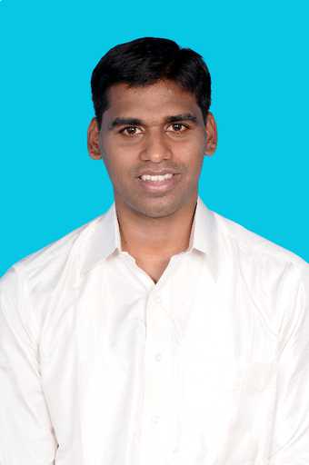 Profile-Photo